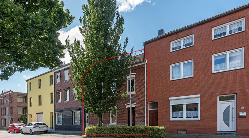 01-Vooraanzicht1-kader