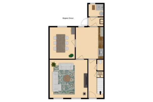 144283578_kokelestraat_13_first_floor_first_design_20230725_ead15f