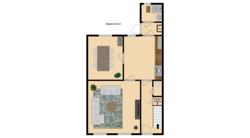 144283578_kokelestraat_13_first_floor_first_design_20230725_ead15f