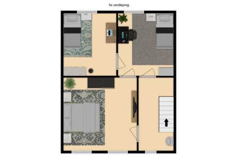 144283578_kokelestraat_13_floor_1_first_design_20230725_3d0088