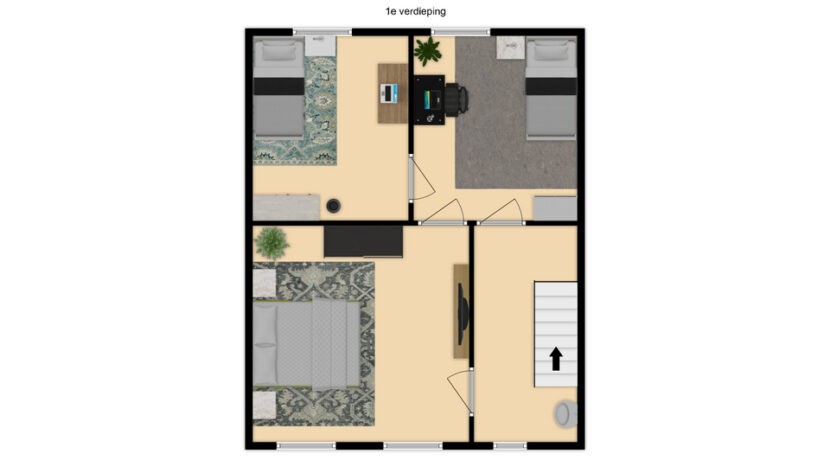 144283578_kokelestraat_13_floor_1_first_design_20230725_3d0088