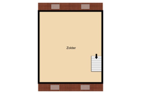 144283578_kokelestraat_13_floor_2_first_design_20230725_d9135d