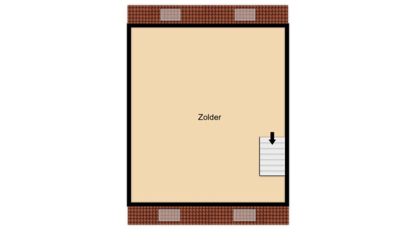 144283578_kokelestraat_13_floor_2_first_design_20230725_d9135d