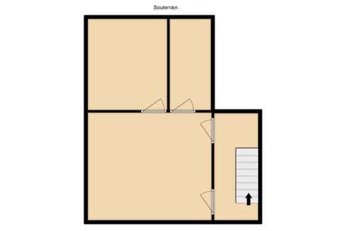 144283578_kokelestraat_13_floor_3_first_design_20230725_e3877c