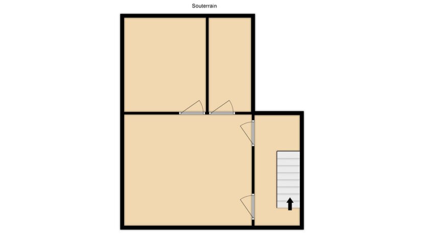 144283578_kokelestraat_13_floor_3_first_design_20230725_e3877c