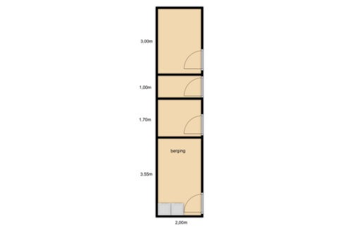 144283578_kokelestraat_13_floor_4_first_design_20230725_4d73b3