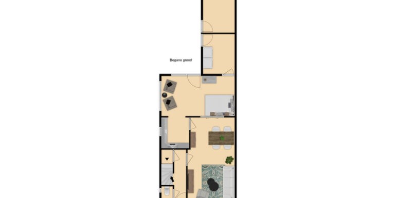 144601497_burgemeester_be_first_floor_first_design_20230807_a9e11d