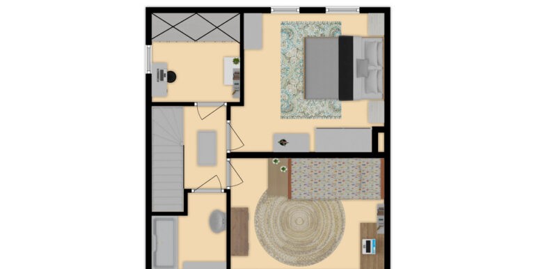 144601497_burgemeester_be_floor_1_first_design_20230807_7f4a57