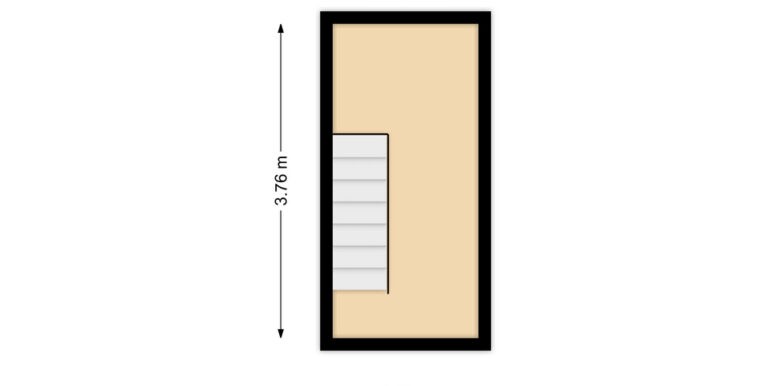 144601497_burgemeester_be_floor_2_first_design_20230807_e16463
