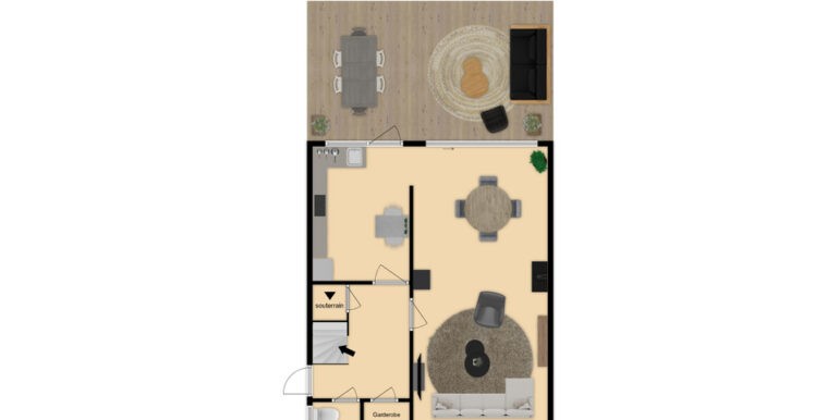 144604359_horatiuisstraat_first_floor_first_design_20230810_b1e606