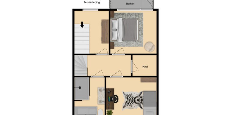 144604359_horatiuisstraat_floor_1_first_design_20230810_bd3673