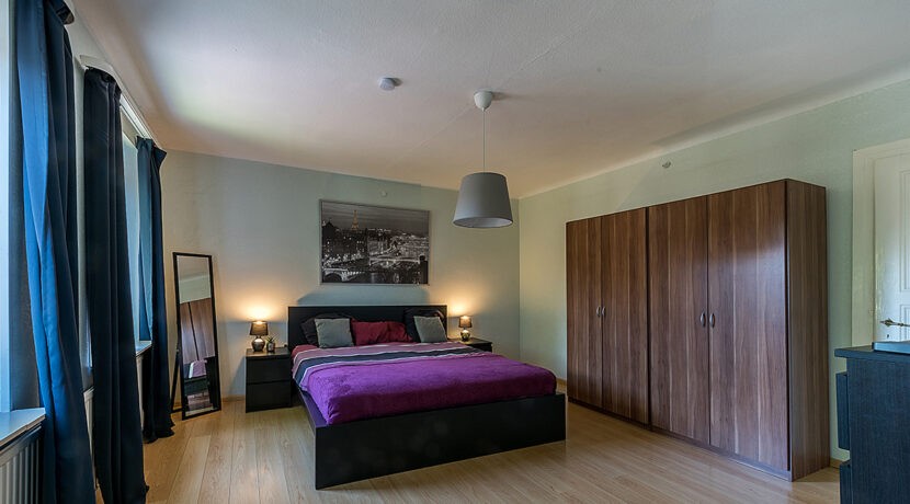 180-Masterbedroom1-1