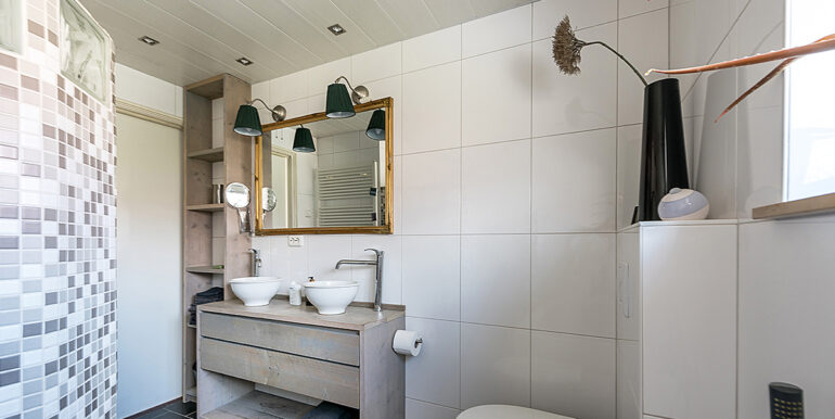 194-Badkamer1-2