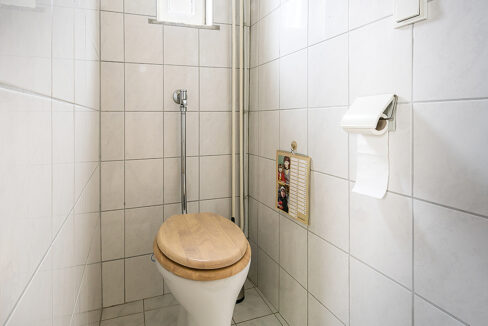 150-Toilet