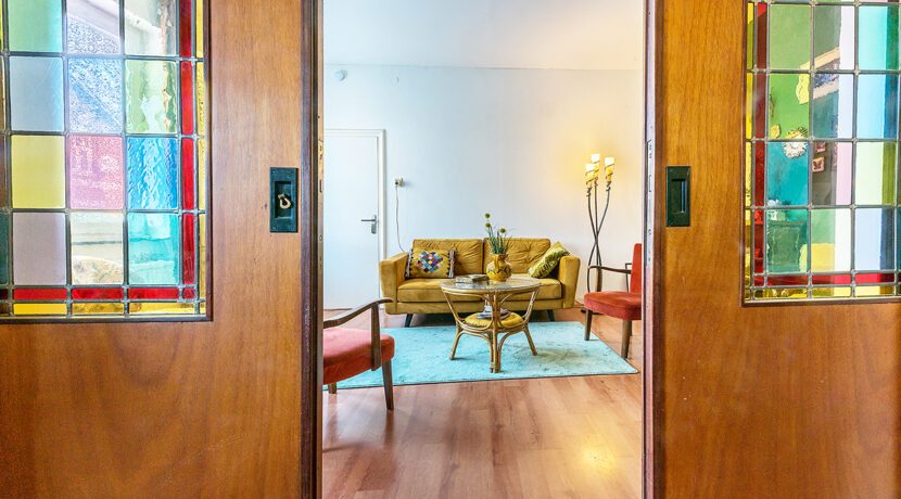 106-Doorkijk-naar-zitkamer