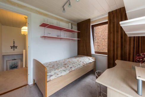 190-Slaapkamer3-2