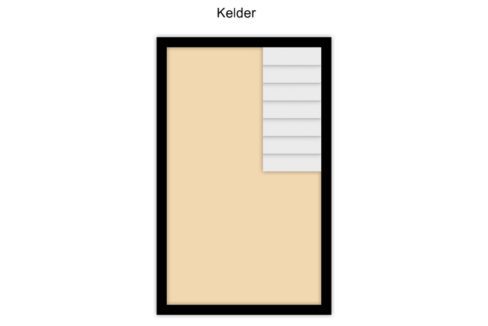 Kelder