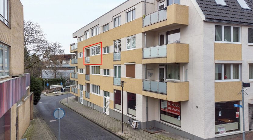 01-Vooraanzicht1-kader