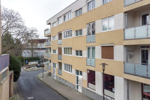 02-Vooraanzicht2