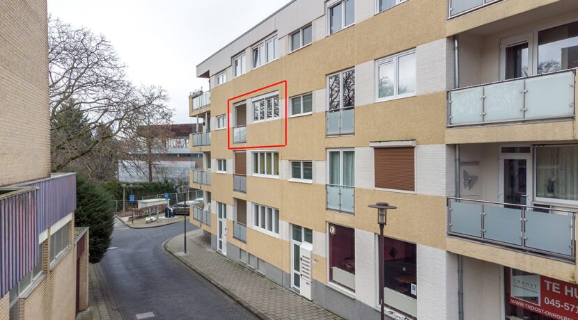 02-Vooraanzicht2-kader