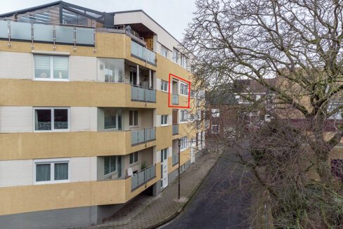 03-Vooraanzicht3