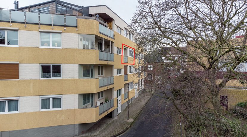 03-Vooraanzicht3