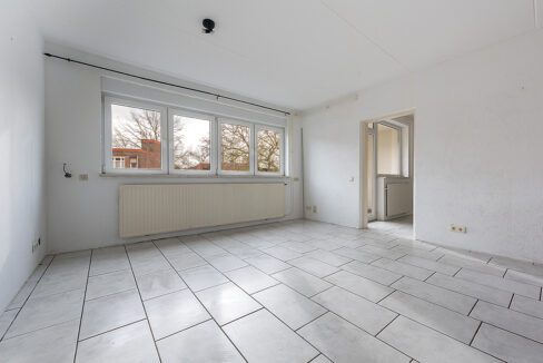 100-Woonkamer1-1