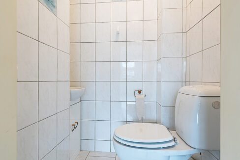 150-Toilet