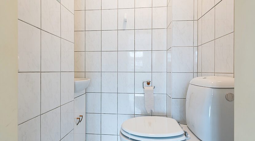 150-Toilet