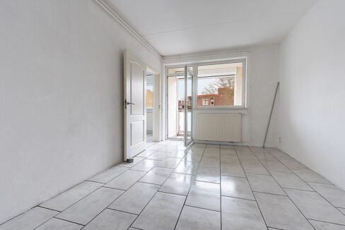 180-Slaapkamer1-1