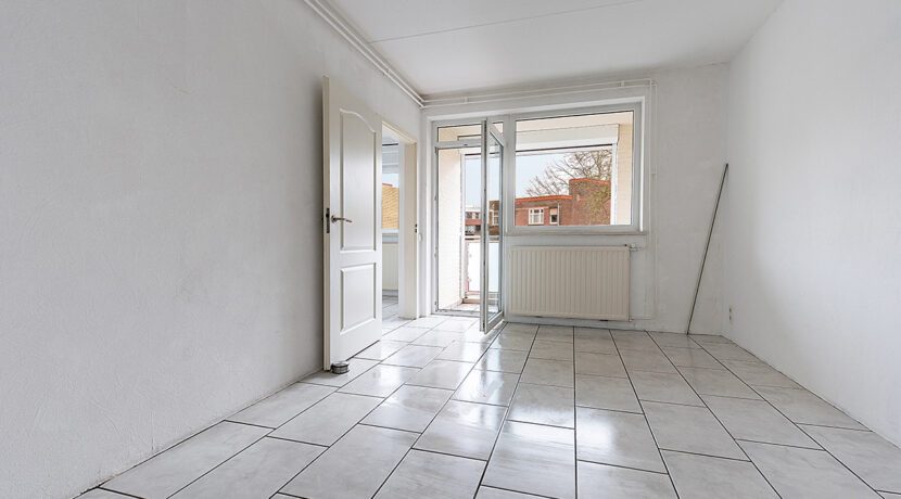 180-Slaapkamer1-1