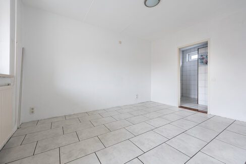182-Slaapkamer1-2