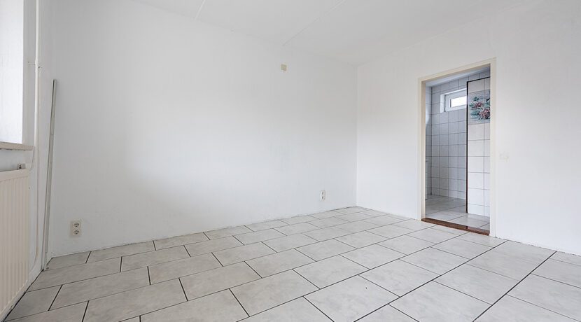 182-Slaapkamer1-2
