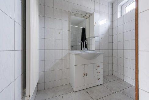 190-Badkamer1-1