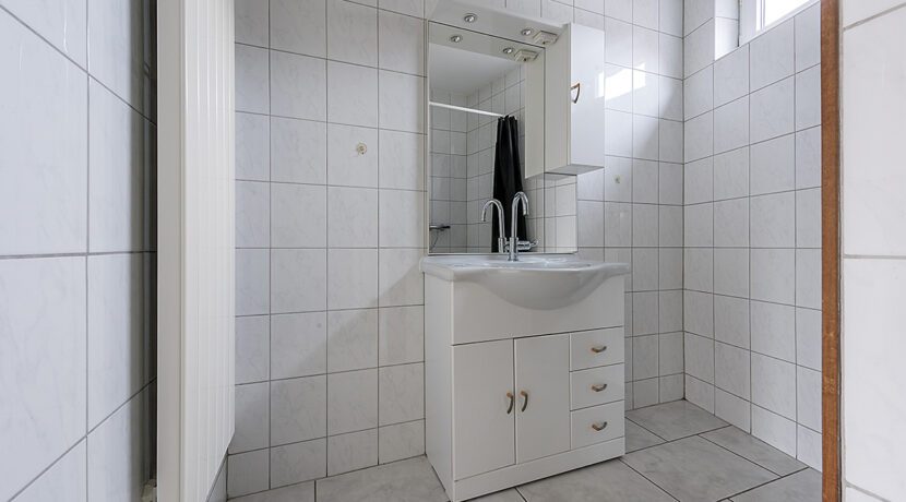 190-Badkamer1-1