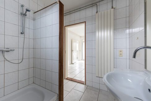 192-BAdkamer1-2