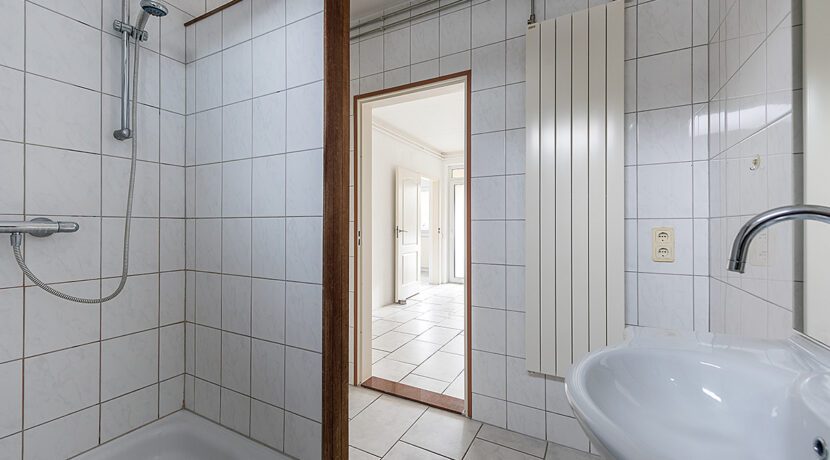 192-BAdkamer1-2