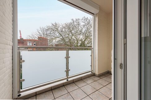 200-Balkon