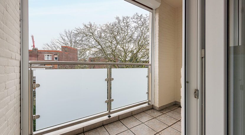 200-Balkon
