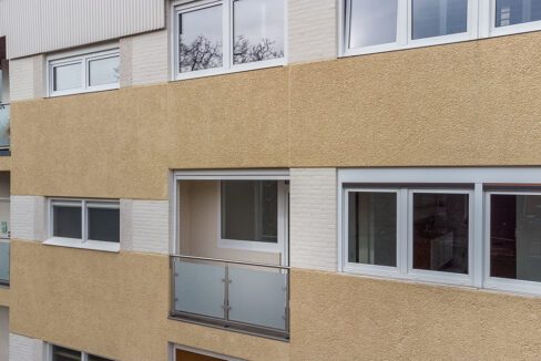210-Balkon