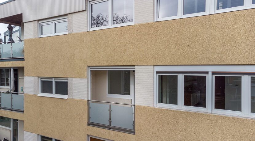 210-Balkon