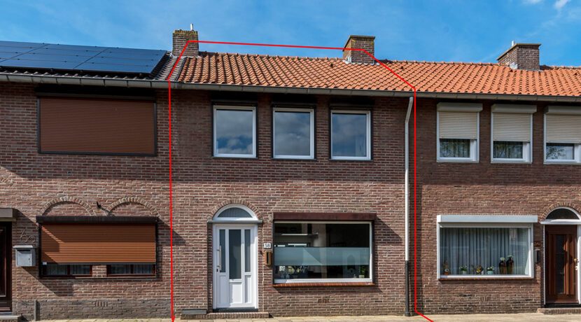 01-Vooraanzicht1-met-kader