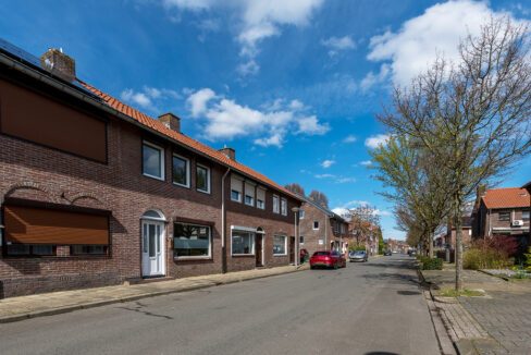 02-Vooraanzicht2-Straatbeeld