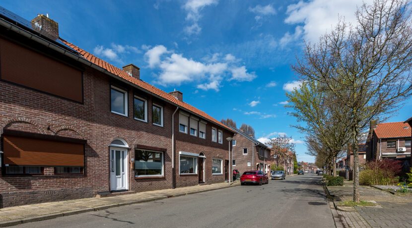 02-Vooraanzicht2-Straatbeeld