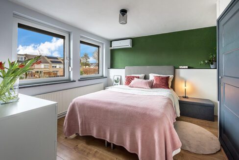 180-Masterbedroom1-1