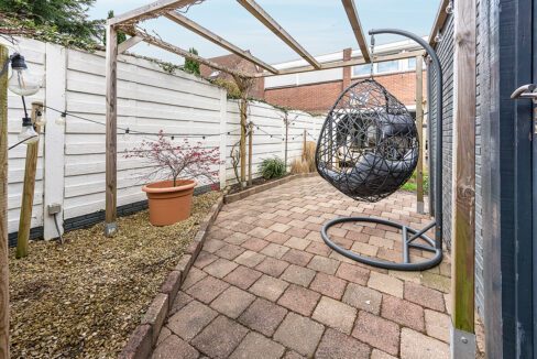 222-Acteringang-tuin