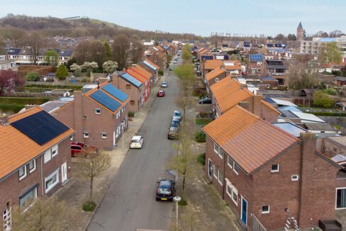 350-Straatbeeld-met-kader