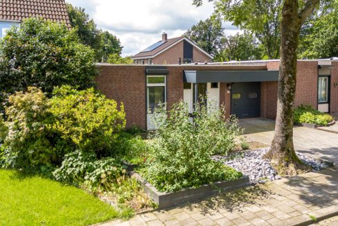 01-Vooraanzicht1