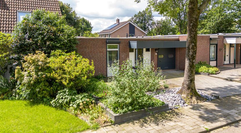 01-Vooraanzicht1