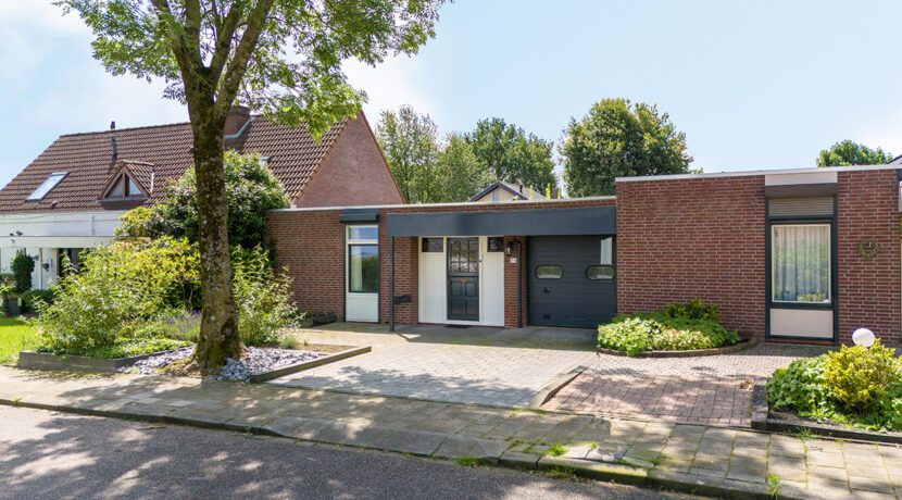 02-Vooraanzicht2